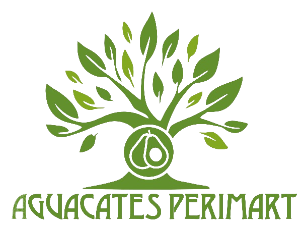 Aguacates Perimart
